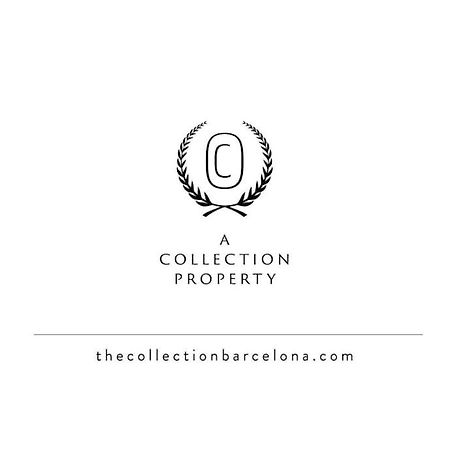 Modern And Huge 3Bd For 10 Guests In Le Marais! Apartman Párizs Kültér fotó