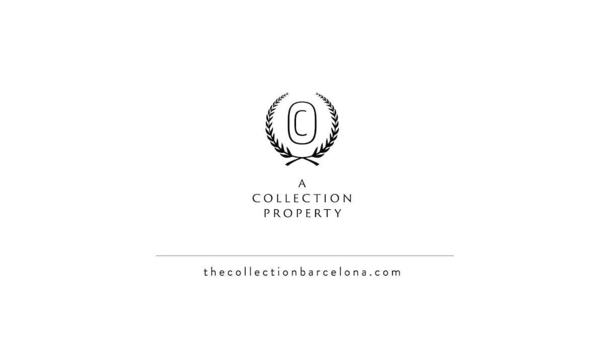Modern And Huge 3Bd For 10 Guests In Le Marais! Apartman Párizs Kültér fotó